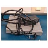 5 port network switch