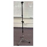microphone stand