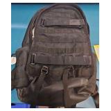 Nike backpack