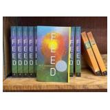 Fred