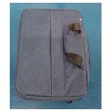 tablet bag