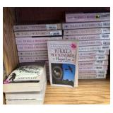 To Kill a Mockingbird
