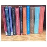 Snicket