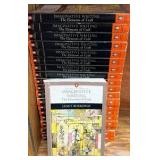 Imaginative Writing The Elements of Craft