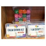 calm down kit