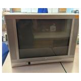 Toshiba TV