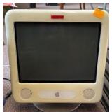 Apple monitor