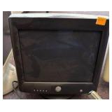 Dell monitor
