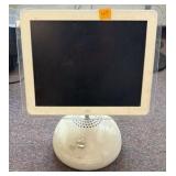 Apple monitor