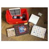 stamping sets