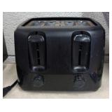 toaster