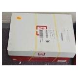 white copy paper