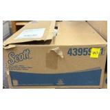 Full box of paper towels, 43959