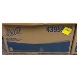 whole box of paper towels, 43959