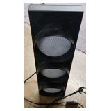 stop light control switch