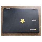 Acer Chromebook