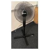 fan