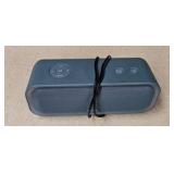 BOSE speaker