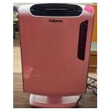 FELLOWES HEPA