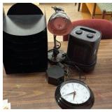 dorm room starter kit