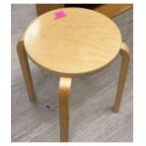plant stool