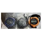stop watches