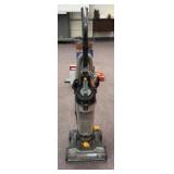 Eureka Power Speed vacuum