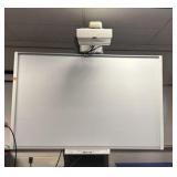 smartBoard