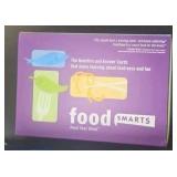 assortment of science kits