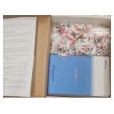aids, kits and modules