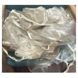 anti-contamination aprons
