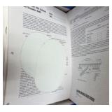 RNA model Kit