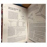 DNA model kit
