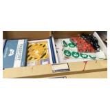 ARBOR scientific OHMS law experiment Kit P6 – 8011