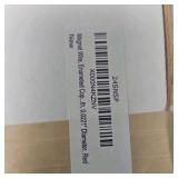 Magnet Wire