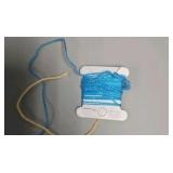 embroidery thread