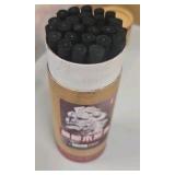 imported charcoal sticks