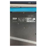 Chromebook
