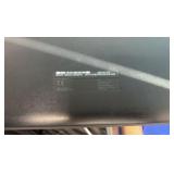 Chromebook