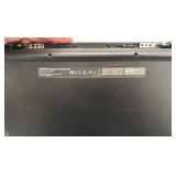 Chromebook