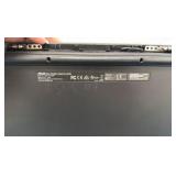 Chromebook