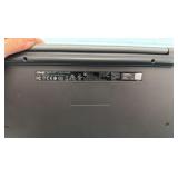 Chromebook