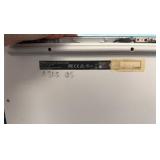 Chromebook