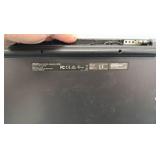 Chromebook