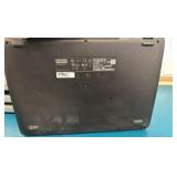 Chromebook