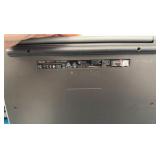 Chromebook