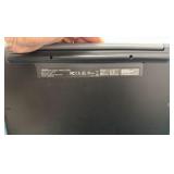Chromebook