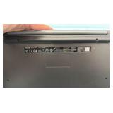Chromebook