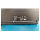 Chromebook