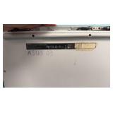 Chromebook